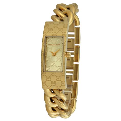 michael kors hayden mk-3306 watch|Michael Kors MK3306 Womens Hayden Wrist Watches.